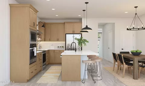 Other - 5455 S 35th Way, Phoenix, AZ 85040 photo 3 of 6