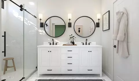 Bath - 5455 S 35th Way, Phoenix, AZ 85040 photo 3 of 3