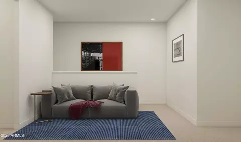 Other - 5455 S 35th Way, Phoenix, AZ 85040 photo 6 of 6