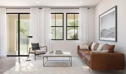 Other - 5455 S 35th Way, Phoenix, AZ 85040 photo 5 of 6