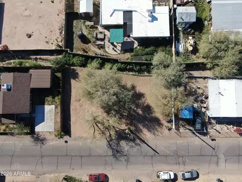 292 S Ocotillo Dr #41, Apache Junction, AZ 85120 photo 5