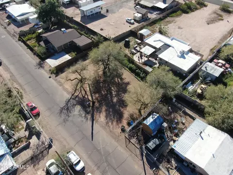 292 S Ocotillo Dr #41, Apache Junction, AZ 85120 photo 4