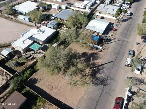 292 S Ocotillo Dr #41, Apache Junction, AZ 85120 photo 3