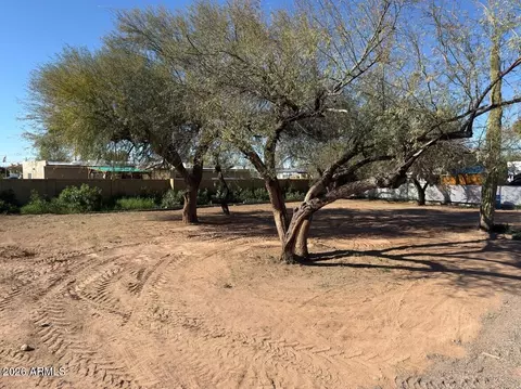 292 S Ocotillo Dr #41, Apache Junction, AZ 85120 photo 2