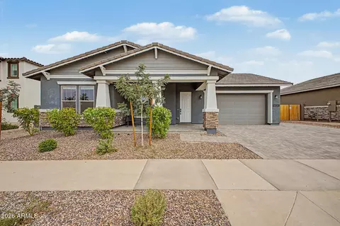 22828 E Twin Acres Ct, Queen Creek, AZ 85142