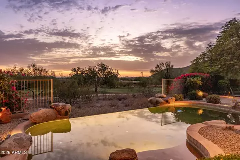 12168 N 119th St, Scottsdale, AZ 85259
