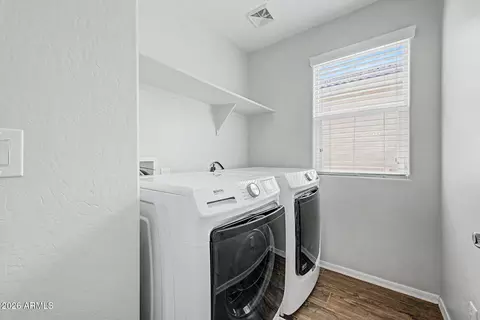 Other - 4063 E Tulsa St, Gilbert, AZ 85295 photo 10 of 13