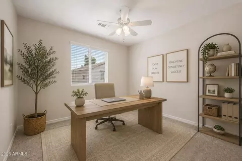 Other - 4063 E Tulsa St, Gilbert, AZ 85295 photo 3 of 9