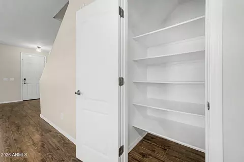 Entry Way - 4063 E Tulsa St, Gilbert, AZ 85295 photo 1 of 1