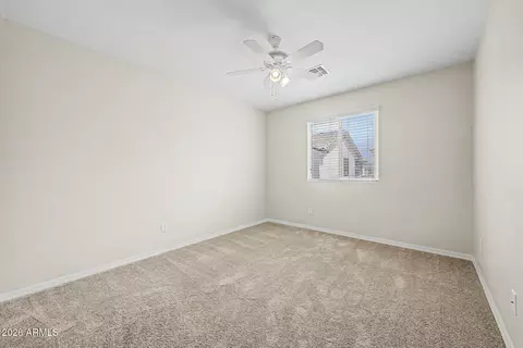 Bedroom - 4063 E Tulsa St, Gilbert, AZ 85295 photo 1 of 4