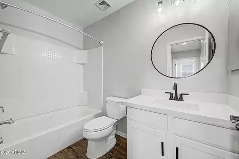 Bath - 4063 E Tulsa St, Gilbert, AZ 85295 photo 3 of 3