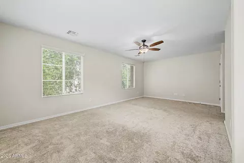 Other - 4063 E Tulsa St, Gilbert, AZ 85295 photo 6 of 13