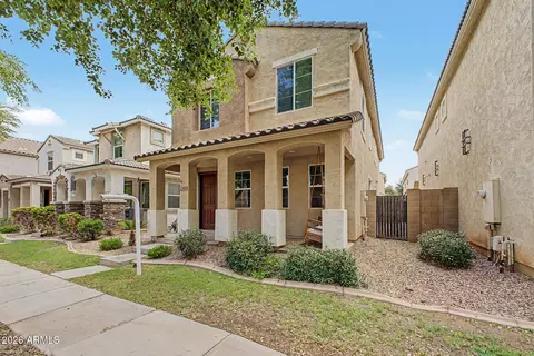 Other - 4063 E Tulsa St, Gilbert, AZ 85295 photo 2 of 13
