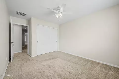 Bedroom - 4063 E Tulsa St, Gilbert, AZ 85295 photo 2 of 4