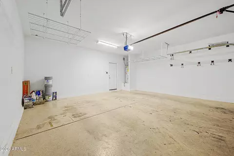 Other - 4063 E Tulsa St, Gilbert, AZ 85295 photo 12 of 13