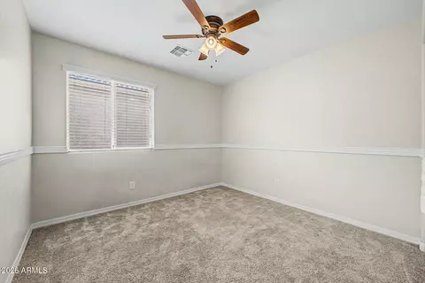 Other - 4063 E Tulsa St, Gilbert, AZ 85295 photo 8 of 13