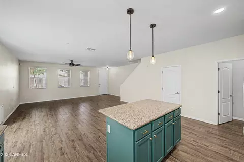 Other - 4063 E Tulsa St, Gilbert, AZ 85295 photo 3 of 13