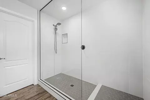 Bath - 4063 E Tulsa St, Gilbert, AZ 85295 photo 2 of 3