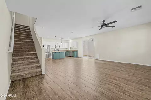 Living - 4063 E Tulsa St, Gilbert, AZ 85295 photo 1 of 4