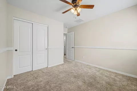 Other - 4063 E Tulsa St, Gilbert, AZ 85295 photo 9 of 13