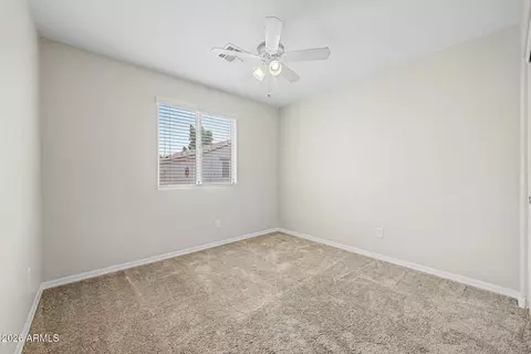Bedroom - 4063 E Tulsa St, Gilbert, AZ 85295 photo 3 of 4