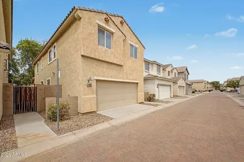 Other - 4063 E Tulsa St, Gilbert, AZ 85295 photo 13 of 13