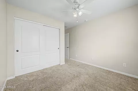 Bedroom - 4063 E Tulsa St, Gilbert, AZ 85295 photo 4 of 4