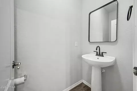 Other - 4063 E Tulsa St, Gilbert, AZ 85295 photo 4 of 13