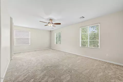 Other - 4063 E Tulsa St, Gilbert, AZ 85295 photo 5 of 13