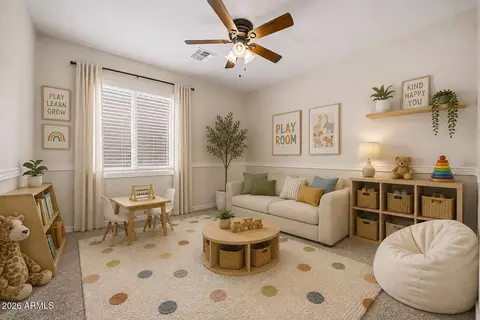 Other - 4063 E Tulsa St, Gilbert, AZ 85295 photo 2 of 9