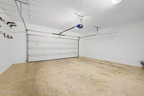 Other - 4063 E Tulsa St, Gilbert, AZ 85295 photo 11 of 13