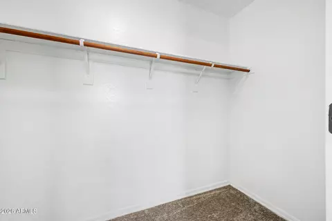 Other - 4063 E Tulsa St, Gilbert, AZ 85295 photo 7 of 13