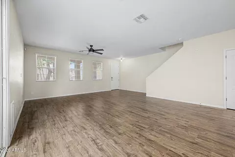Living - 4063 E Tulsa St, Gilbert, AZ 85295 photo 2 of 4