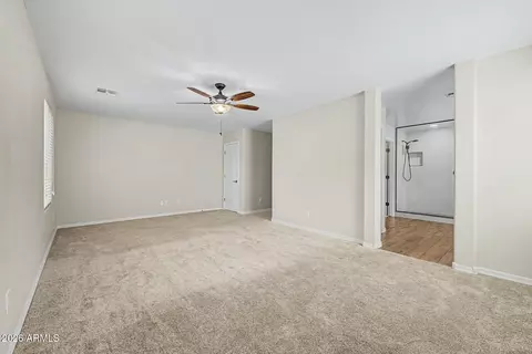 Living - 4063 E Tulsa St, Gilbert, AZ 85295 photo 4 of 4
