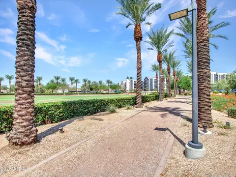 Other - 4541 E Willow Ave, Phoenix, AZ 85032 photo 22 of 22