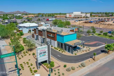 Other - 4541 E Willow Ave, Phoenix, AZ 85032 photo 14 of 22