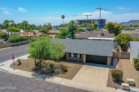 View/Area - 4541 E Willow Ave, Phoenix, AZ 85032 photo 17 of 25
