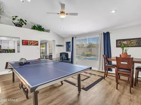 Other - 4541 E Willow Ave, Phoenix, AZ 85032 photo 5 of 22