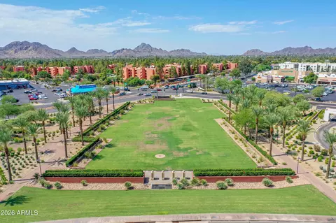 View/Area - 4541 E Willow Ave, Phoenix, AZ 85032 photo 19 of 25