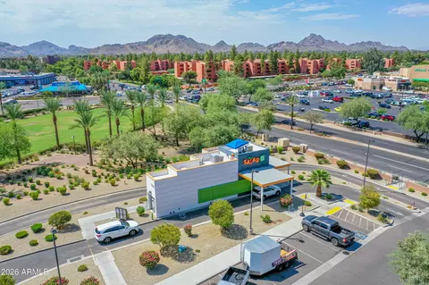 Other - 4541 E Willow Ave, Phoenix, AZ 85032 photo 13 of 22