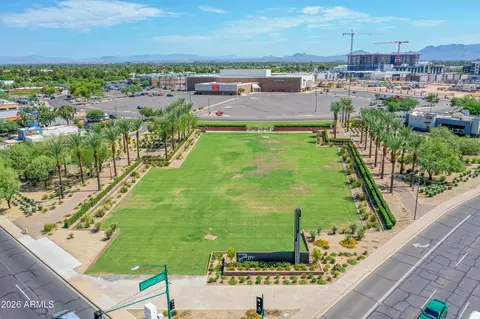 Other - 4541 E Willow Ave, Phoenix, AZ 85032 photo 12 of 22