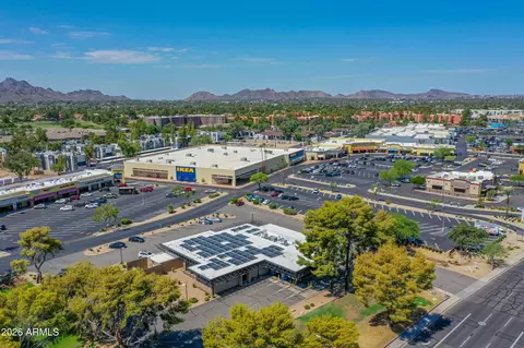 View/Area - 4541 E Willow Ave, Phoenix, AZ 85032 photo 23 of 25
