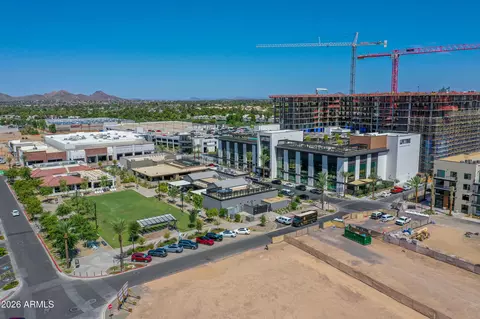 View/Area - 4541 E Willow Ave, Phoenix, AZ 85032 photo 21 of 25