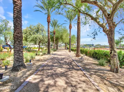 View/Area - 4541 E Willow Ave, Phoenix, AZ 85032 photo 24 of 25