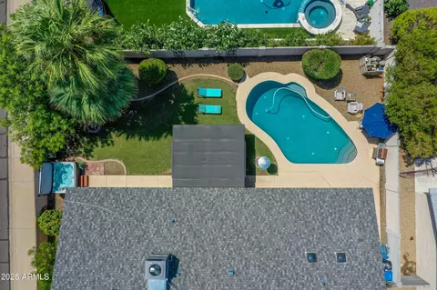 Other - 4541 E Willow Ave, Phoenix, AZ 85032 photo 11 of 22