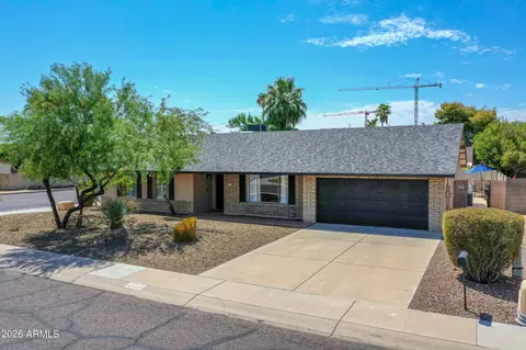 Other - 4541 E Willow Ave, Phoenix, AZ 85032 photo 10 of 22