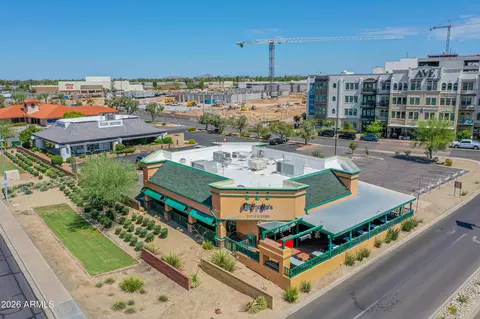 Other - 4541 E Willow Ave, Phoenix, AZ 85032 photo 15 of 22