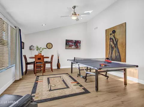 Other - 4541 E Willow Ave, Phoenix, AZ 85032 photo 3 of 22