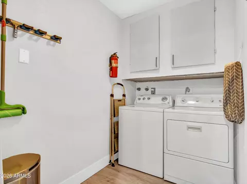 Other - 4541 E Willow Ave, Phoenix, AZ 85032 photo 2 of 22