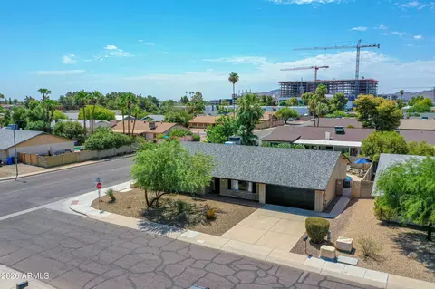 View/Area - 4541 E Willow Ave, Phoenix, AZ 85032 photo 1 of 25